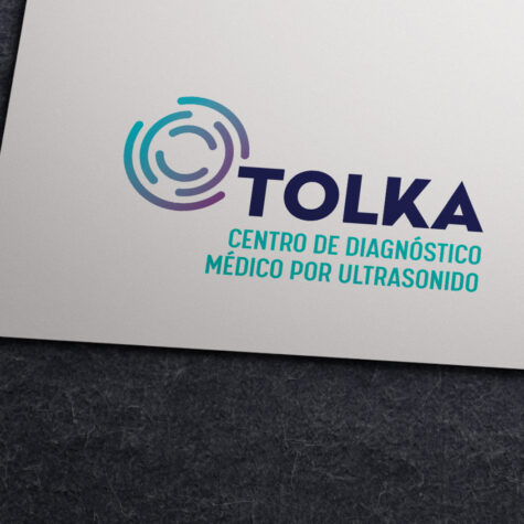 TOLKA